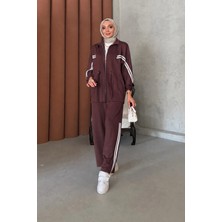 Riella Butik Ndidi Tesettür Takım