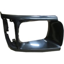 Oto101 Toyota Hıace- Minibüs- 89/97; Far Çerçevesi Sağ (My)
