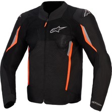 Alpinestars Ast V3 Air Yazlık Motosiklet Mont