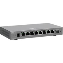 Ruijie Reyee RG-EG209GS 3 Wan+1sfp Wan 4 Port Lan Router