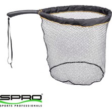 Spro Kayak Flotation Kepçe 50X40X60CM