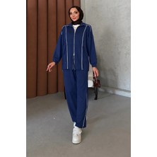 Riella Butik Joao Tesettür Takım