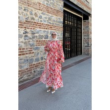 Riella Butik Aura Ikili Tesettür Takım