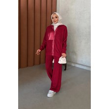 Riella Butik Selora Tesettür Takım
