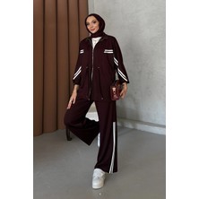 Riella Butik Ndidi Tesettür Takım