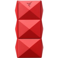 Colibri Quasar Iı Siyah Çakmak LI750T5