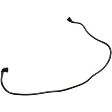 Zmo Technik Radyatör Soğutma Suyu Hortumu Dönüş Hattı 17128570061 / 17128507235 F22 / F23 / F30 / F31