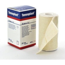 Tensoplast Eab 10cm X 4,5m
