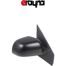 Dış Ayna Komple Sağ Dacia Lodgy Dokker 2012+ Mekanik Ayar 963011786R Erayna E-1001