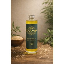 OMY005 Antioksidan ve Cilt Yenileyici Masaj Yağı 100 ml