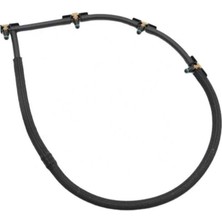 Zmo Technik Radyatör Soğutma Suyu Hortumu Dönüş Hattı 13538583458 F54 / F55 / F56 / F57