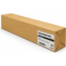 Akt Xerox B8055/8045/8065/8075/8090 006R01604 Muadil Toner Kartuşu