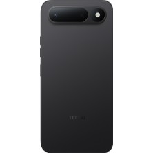 Tecno Spark 50 5g Ink Black 4gb Ram 256GB Rom