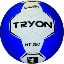 Tryon HT-200 Hentbol Topu 3 No