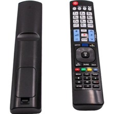 Lg AKB73756502 Smart LED Tv Kumandası