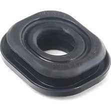 Zmo Technik Radyatör Takozu Üst Bmw F01 F10 F25 F26 17117602064