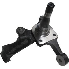Oto101 Hyundaı Porter Kamyonet- 96/05; Ön Aks Taşıyıcı Sol