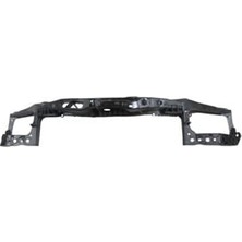 Oto101 Opel Corsa- D- 07/14; Ön Panel Komple Plastik