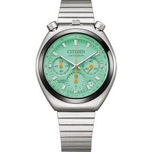 Citizen Cıtızen AN3660-73X