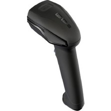 Perkon PS30 Laser El Tipi USB Barkod Okuyucu