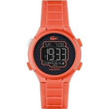 Lacoste LAC2030065