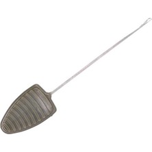 Spro Latched Needle Balık Yemi Takma Aparatı 6,7cm