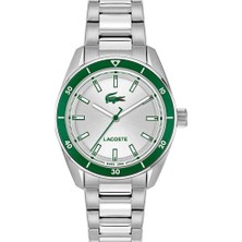 Lacoste LAC2011487