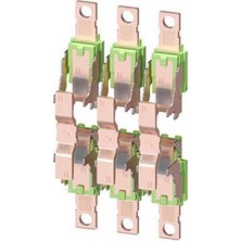 Siemens Sıemens 3RT2946-6A Yedek Kontak Takımı S3 Boy 3RT2046
