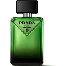 Prada Paradigme Eau De Parfum 100 ml