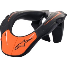 Alpinestars Karting Go-Kart Boyunluk