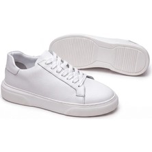 Alvio Shoes Erkek Casualayakkabı