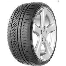 Petlas 245/40R20 99W Reinf. Snowmaster 2 Sport Oto Kış Lastiği (Üretim YILI:2026 )