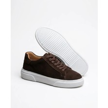 Alvio Shoes Erkek Casualayakkabı
