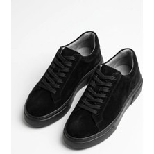 Alvio Shoes Erkek Casualayakkabı