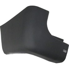 Oto101 Ford Transıt- V184- 02/06; Arka Tampon Ucu Sol