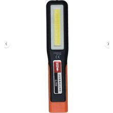 Port PD-8899ACİLDURUMFENERİ-34