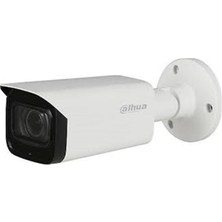 Dahua IPC-HFW1431T-ZS-2812-S4 4mp 2.8-12MM Motorize Lensli Ip Bullet Kamera