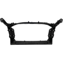 Oto101 Audı A6 Ön Panel 2.0 Komple 19-
