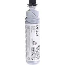 Ricoh Aficio 201SPF  Fotokopi Toneri