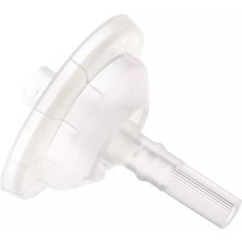 Philips Avent Pipetli Bardak Silikon Yedek Uç - CP1237/01