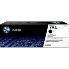 Hp T0L46A  yazıcı toneri