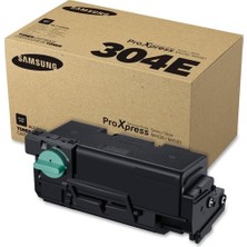 Samsung (SV033A) Proxpress M4530- M4583 Toner