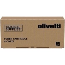 Olivetti D-Copia 4023MF Orjinal Fotokopi Toneri 4024MF