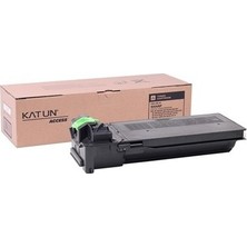 43898-SHARP MX-312GT*TONER 5726-5731 MX-M260-264-310-314-354