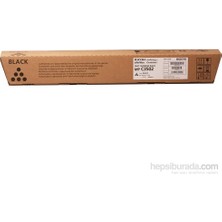 Ricoh Rıcoh Mp C-4502-C5502 Siyah Toner