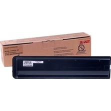 Toshiba T-4590DX Smart Toner E-Studio 256-306-456-506 36.000 Sayfa