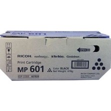Ricoh Ricoh aficio 5300DN  Fotokopi Toneri