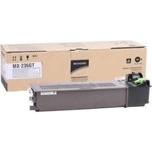 Sharp AR-5623  Yazıcı Toneri