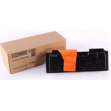 Olivetti D-Copia 163MF / 164MF / 18MF Toner