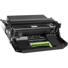 Lexmark 52D0Z00 Imaging Kit 100000 Sayfa